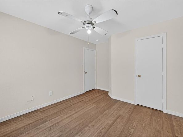 8419 Spotslyvania Ln, Houston TX 77083