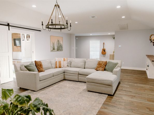 3010 Broadmoor Drive, Sugar Land TX 77478