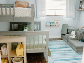 3010 Broadmoor Drive, Sugar Land TX 77478