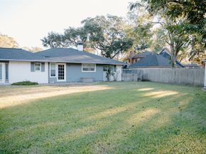 3010 Broadmoor Drive, Sugar Land TX 77478