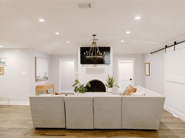 3010 Broadmoor Drive, Sugar Land TX 77478