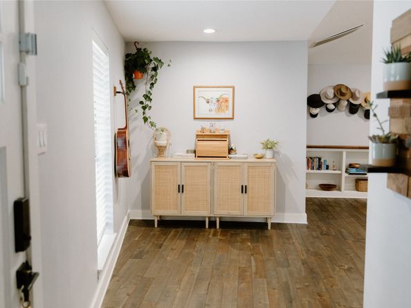 3010 Broadmoor Drive, Sugar Land TX 77478