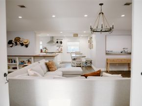 3010 Broadmoor Drive, Sugar Land TX 77478