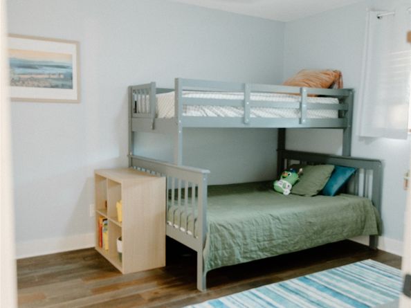 3010 Broadmoor Drive, Sugar Land TX 77478