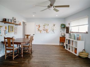 3010 Broadmoor Drive, Sugar Land TX 77478