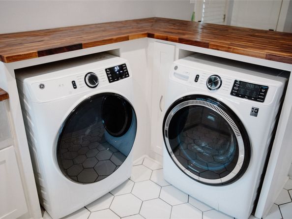 3010 Broadmoor Drive, Sugar Land TX 77478