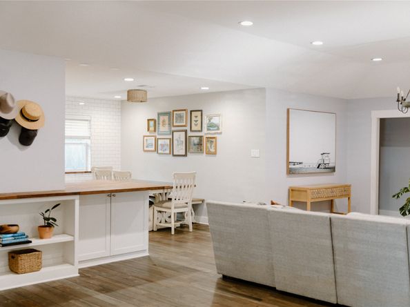 3010 Broadmoor Drive, Sugar Land TX 77478