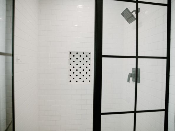 3010 Broadmoor Drive, Sugar Land TX 77478