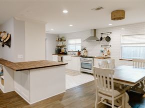 3010 Broadmoor Drive, Sugar Land TX 77478