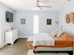 3010 Broadmoor Drive, Sugar Land TX 77478