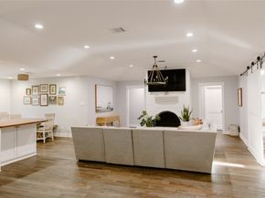 3010 Broadmoor Drive, Sugar Land TX 77478