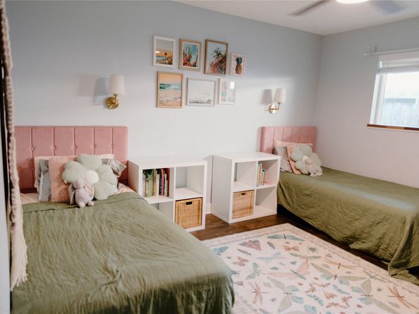 3010 Broadmoor Drive, Sugar Land TX 77478