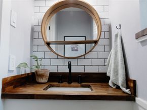 3010 Broadmoor Drive, Sugar Land TX 77478