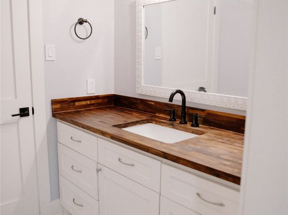 3010 Broadmoor Drive, Sugar Land TX 77478