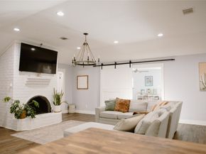 3010 Broadmoor Drive, Sugar Land TX 77478