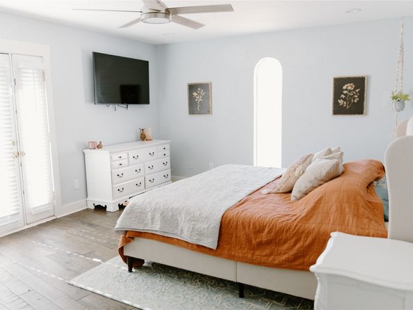 3010 Broadmoor Drive, Sugar Land TX 77478