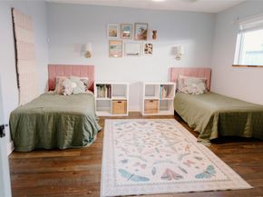 3010 Broadmoor Drive, Sugar Land TX 77478