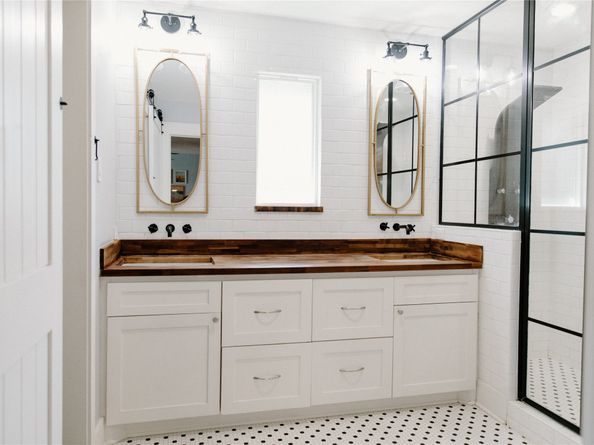 3010 Broadmoor Drive, Sugar Land TX 77478