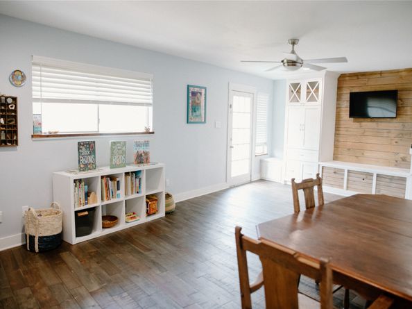 3010 Broadmoor Drive, Sugar Land TX 77478