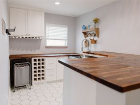 3010 Broadmoor Drive, Sugar Land TX 77478