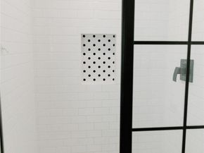 3010 Broadmoor Drive, Sugar Land TX 77478