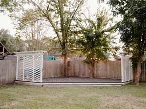 3010 Broadmoor Drive, Sugar Land TX 77478