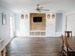 3010 Broadmoor Drive, Sugar Land TX 77478