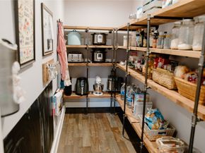 3010 Broadmoor Drive, Sugar Land TX 77478