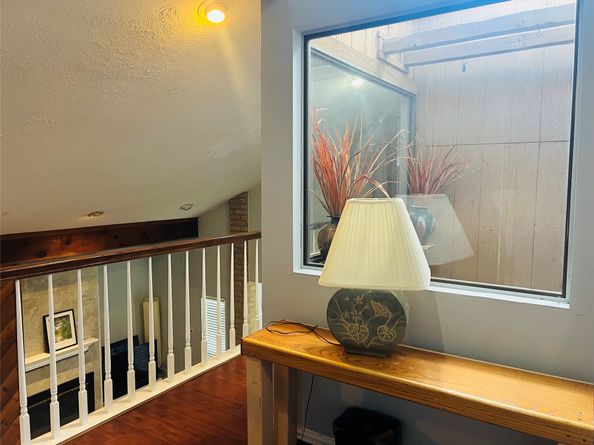 9610 Tarragon Lane, Houston TX 77036