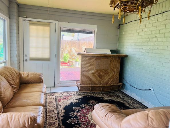 9610 Tarragon Lane, Houston TX 77036