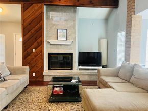 9610 Tarragon Lane, Houston TX 77036