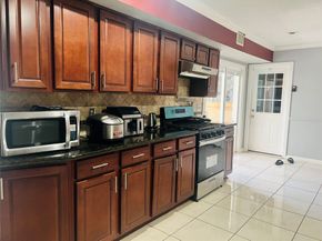 9610 Tarragon Lane, Houston TX 77036