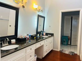 9610 Tarragon Lane, Houston TX 77036