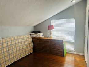 9610 Tarragon Lane, Houston TX 77036