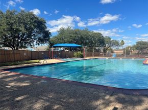 9610 Tarragon Lane, Houston TX 77036