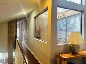 9610 Tarragon Lane, Houston TX 77036