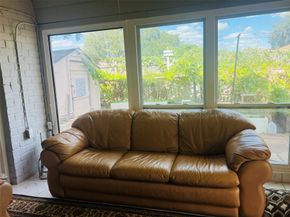 9610 Tarragon Lane, Houston TX 77036