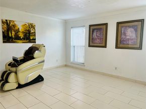 9610 Tarragon Lane, Houston TX 77036