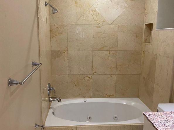 3226 Brookston Street, Houston TX 77045