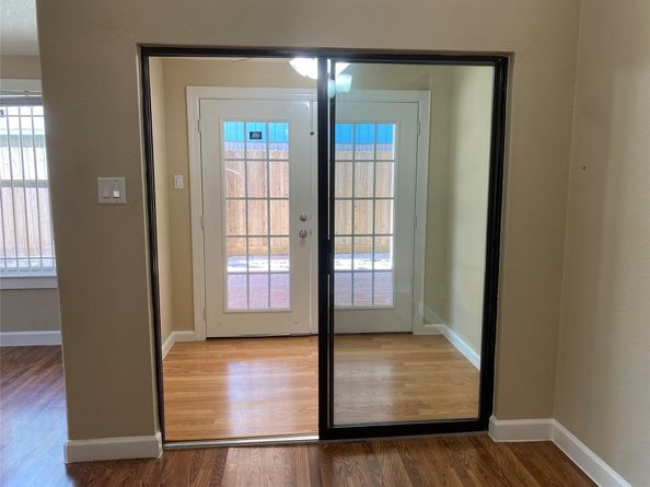 3226 Brookston Street, Houston TX 77045