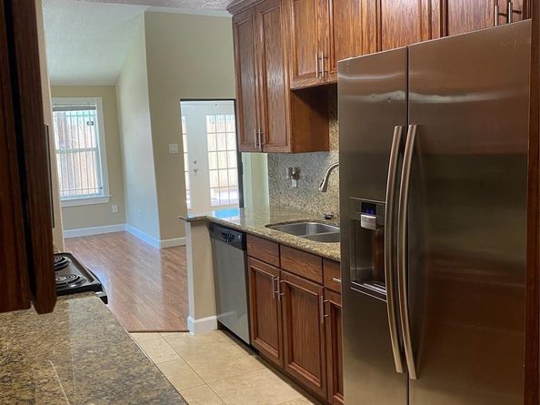 3226 Brookston Street, Houston TX 77045