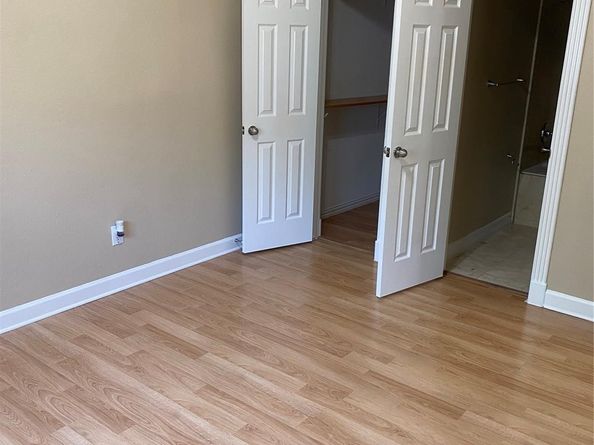 3226 Brookston Street, Houston TX 77045