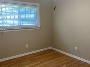 3226 Brookston Street, Houston TX 77045