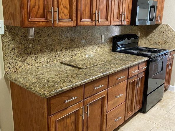 3226 Brookston Street, Houston TX 77045