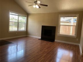 3226 Brookston Street, Houston TX 77045