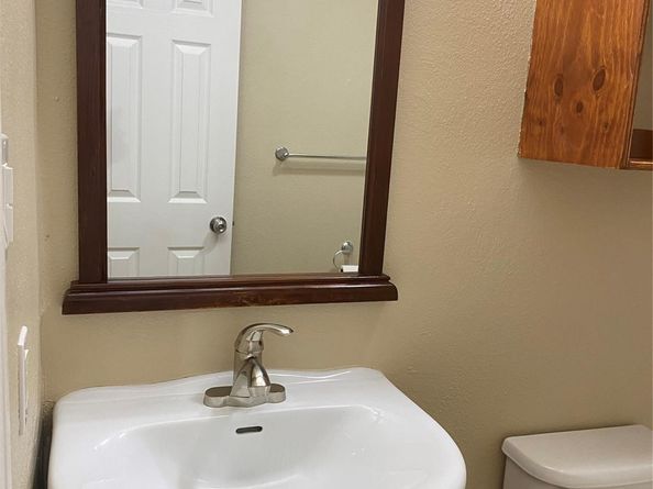 3226 Brookston Street, Houston TX 77045