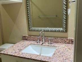 3226 Brookston Street, Houston TX 77045