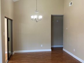 3226 Brookston Street, Houston TX 77045