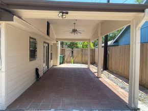 3226 Brookston Street, Houston TX 77045