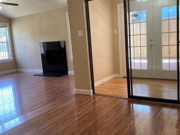 3226 Brookston Street, Houston TX 77045